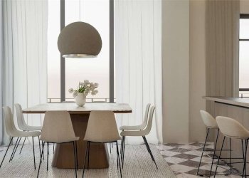 Appartamento Via Peveragno, 28, Boves - foto 3