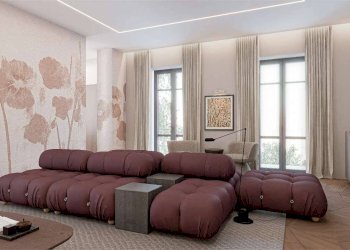 Appartamento Via Peveragno, 28, Boves - foto 4