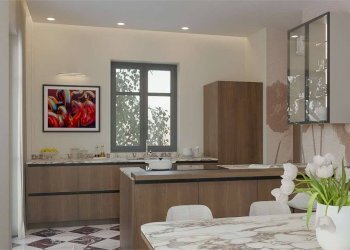 Appartamento Via Peveragno, 28, Boves - foto 5