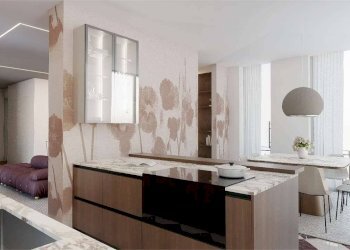 Appartamento Via Peveragno, 28, Boves - foto 6