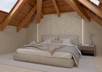 Appartamento Via Peveragno, 28, Boves - foto 7