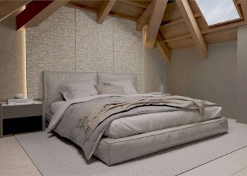 Appartamento Via Peveragno, 28, Boves - foto 8