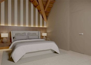 Appartamento Via Peveragno, 28, Boves - foto 9