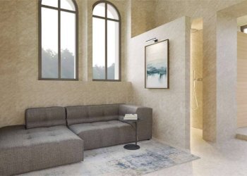 Appartamento Via Peveragno, 28, Boves - foto 10