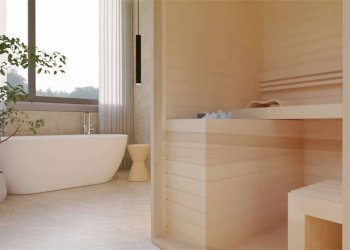 Appartamento Via Peveragno, 28, Boves - foto 11