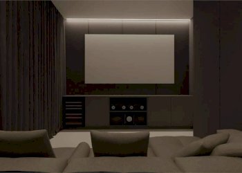 Appartamento Via Peveragno, 28, Boves - foto 12