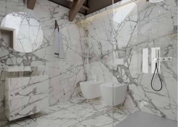 Appartamento Via Peveragno, 28, Boves - foto 13