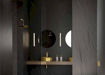 Appartamento Via Peveragno, 28, Boves - foto 14