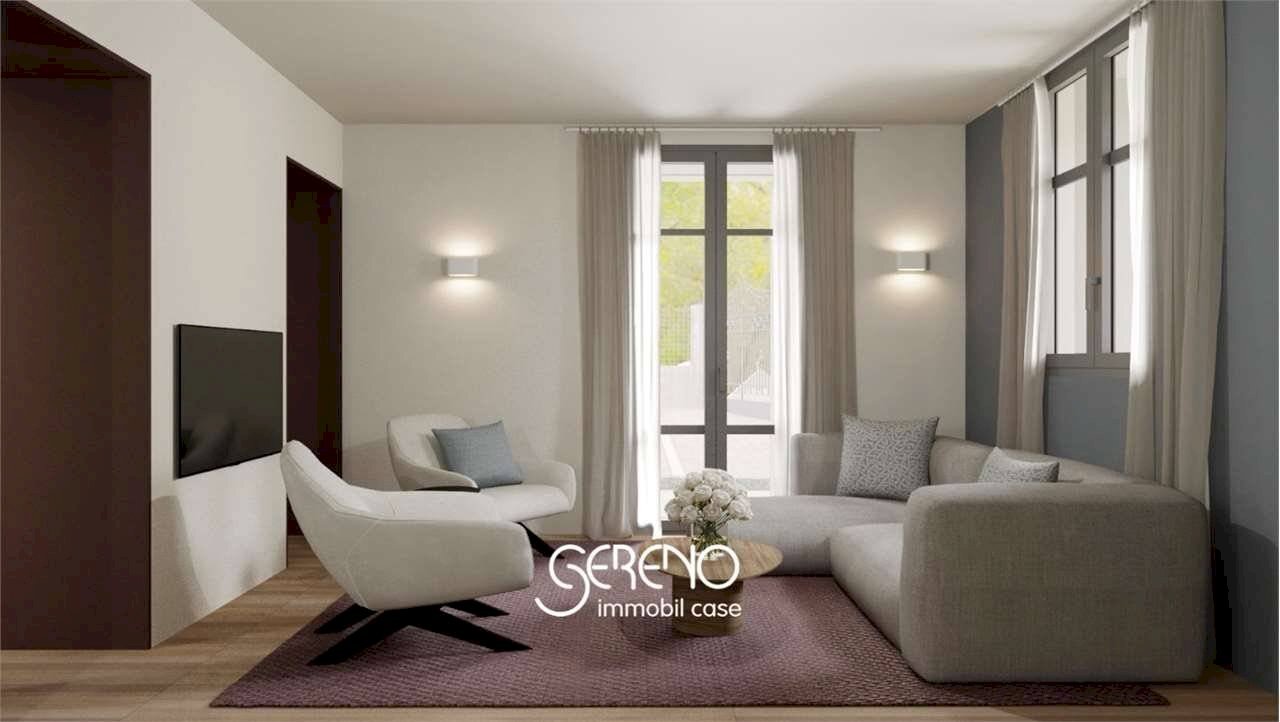 Bilocale Via peveragno, 28, Boves - foto 1