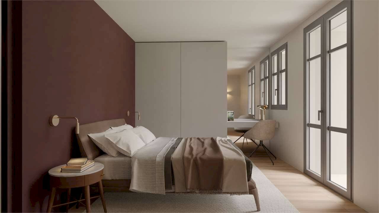 Bilocale Via peveragno, 28, Boves - foto 2