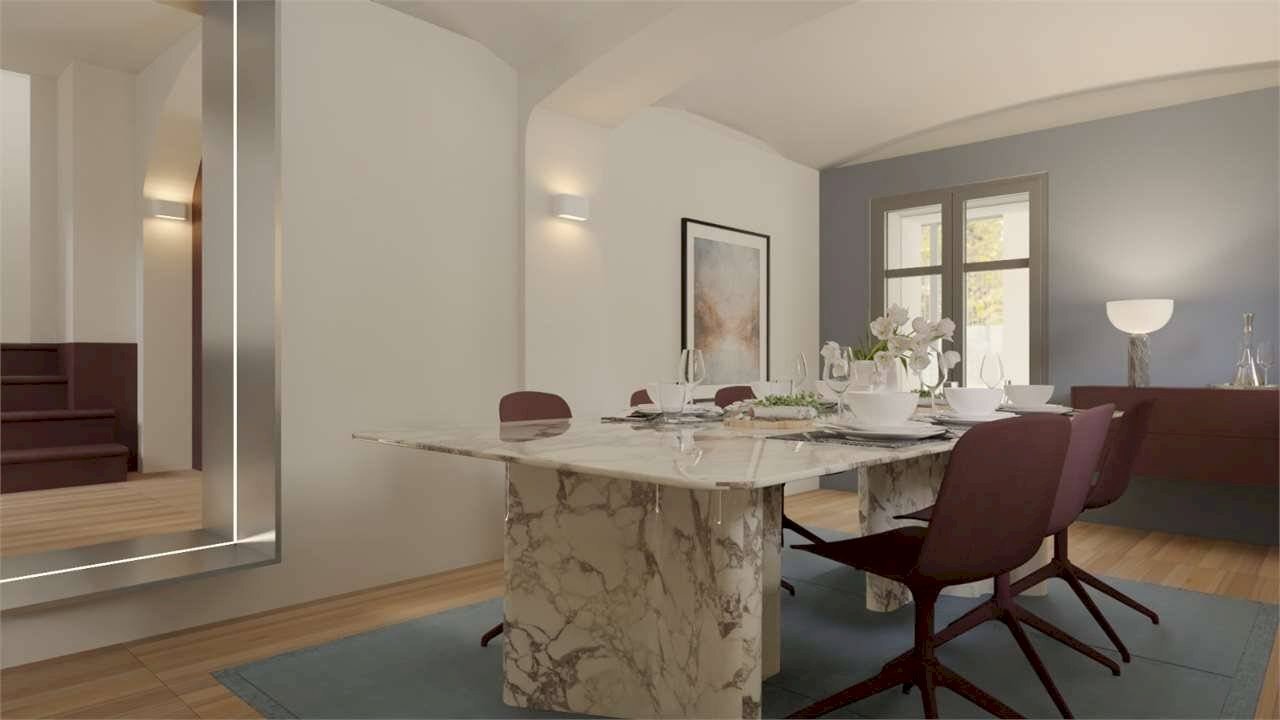 Bilocale Via peveragno, 28, Boves - foto 3