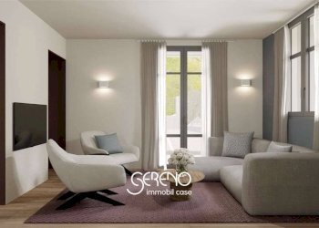 Bilocale Via peveragno, 28, Boves - foto 1