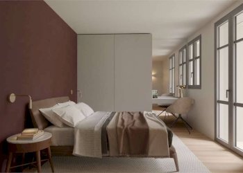 Bilocale Via peveragno, 28, Boves - foto 2