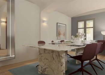 Bilocale Via peveragno, 28, Boves - foto 3