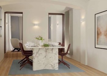 Bilocale Via peveragno, 28, Boves - foto 5