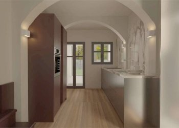 Bilocale Via peveragno, 28, Boves - foto 6