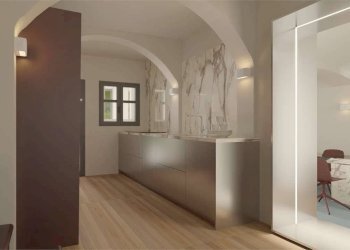 Bilocale Via peveragno, 28, Boves - foto 7