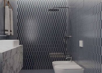 Bilocale Via peveragno, 28, Boves - foto 8