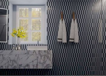 Bilocale Via peveragno, 28, Boves - foto 10