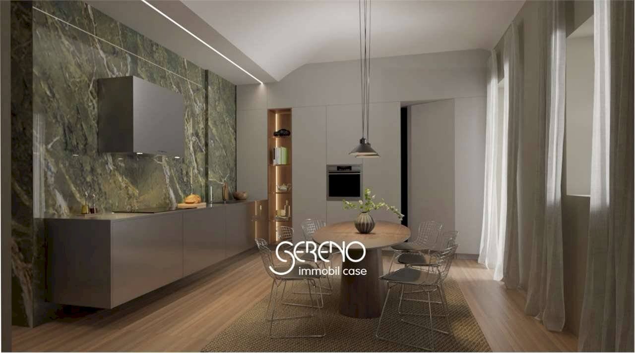 Trilocale Via peveragno, 28, Boves - foto 1