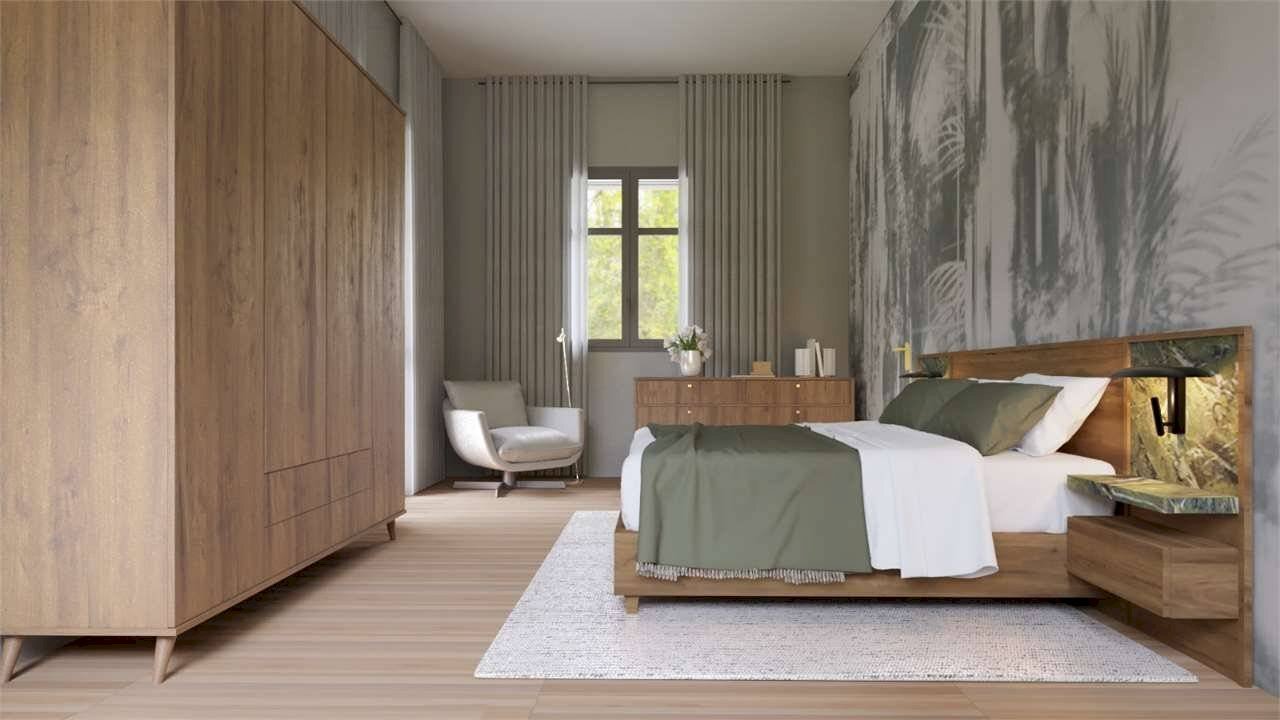 Trilocale Via peveragno, 28, Boves - foto 2