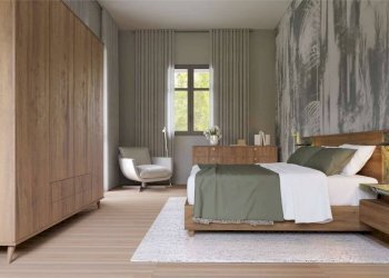 Trilocale Via peveragno, 28, Boves - foto 2