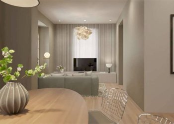 Trilocale Via peveragno, 28, Boves - foto 3