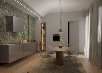 Trilocale Via peveragno, 28, Boves - foto 4