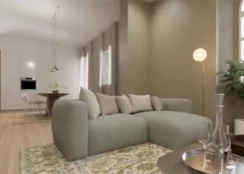 Trilocale Via peveragno, 28, Boves - foto 5