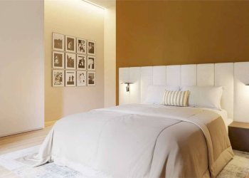 Trilocale Via peveragno, 28, Boves - foto 6