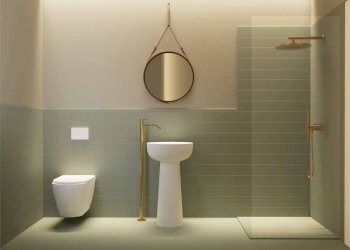 Trilocale Via peveragno, 28, Boves - foto 7