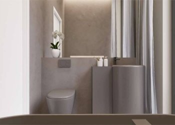 Trilocale Via peveragno, 28, Boves - foto 8