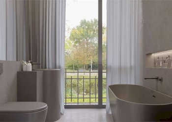 Trilocale Via peveragno, 28, Boves - foto 9