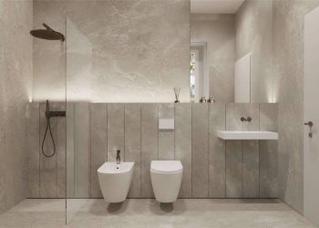 Trilocale Via peveragno, 28, Boves - foto 10