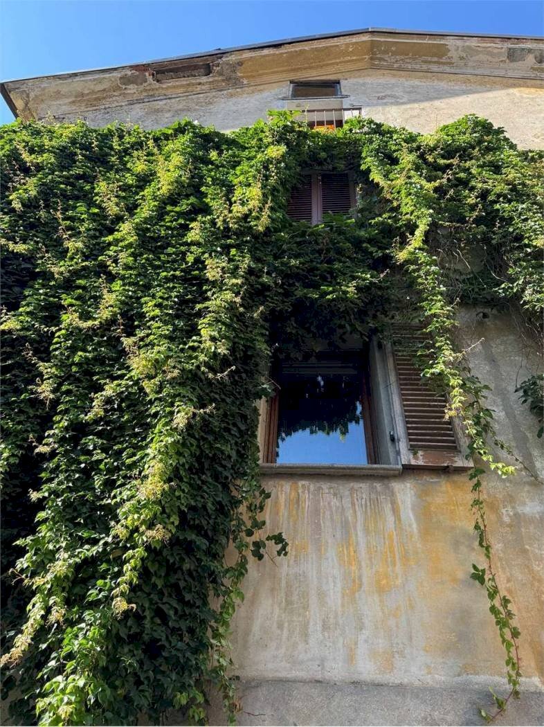 Office Via Fratelli Ramorino, 12, Cuneo (neighborhood Centro Storico) - photo 3