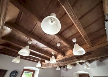 Office Via Fratelli Ramorino, 12, Cuneo (neighborhood Centro Storico) - photo 11