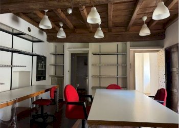 Office Via Fratelli Ramorino, 12, Cuneo (neighborhood Centro Storico) - photo 13