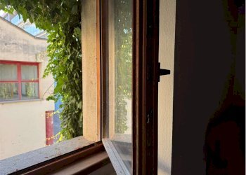 Office Via Fratelli Ramorino, 12, Cuneo (neighborhood Centro Storico) - photo 14