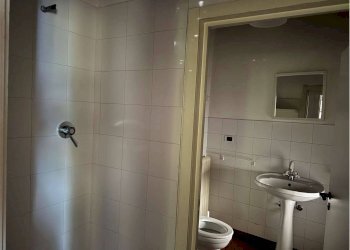 Office Via Fratelli Ramorino, 12, Cuneo (neighborhood Centro Storico) - photo 15