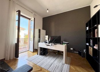 Trilocale Via bruno di tornaforte, 17, Cuneo (zona Cuneo Nuova) - foto 4