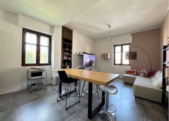 Trilocale Via bruno di tornaforte, 17, Cuneo (zona Cuneo Nuova) - foto 5