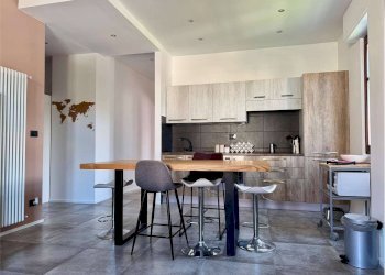 Trilocale Via bruno di tornaforte, 17, Cuneo (zona Cuneo Nuova) - foto 7