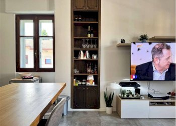 Trilocale Via bruno di tornaforte, 17, Cuneo (zona Cuneo Nuova) - foto 9