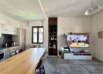 Trilocale Via bruno di tornaforte, 17, Cuneo (zona Cuneo Nuova) - foto 10