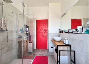 Trilocale Via bruno di tornaforte, 17, Cuneo (zona Cuneo Nuova) - foto 11