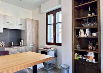 Trilocale Via bruno di tornaforte, 17, Cuneo (zona Cuneo Nuova) - foto 12