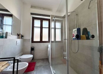 Trilocale Via bruno di tornaforte, 17, Cuneo (zona Cuneo Nuova) - foto 13