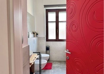 Trilocale Via bruno di tornaforte, 17, Cuneo (zona Cuneo Nuova) - foto 14