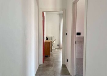 Trilocale Via bruno di tornaforte, 17, Cuneo (zona Cuneo Nuova) - foto 16