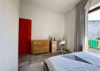 Trilocale Via bruno di tornaforte, 17, Cuneo (zona Cuneo Nuova) - foto 18